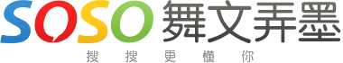 ��������Ūī