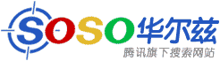 SOSO������