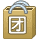 團購搜索
