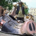 ��Ц