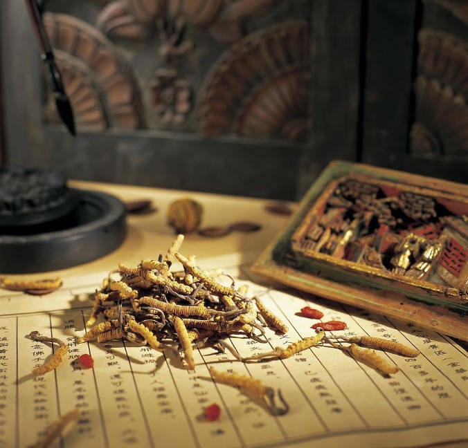 服药后变胖不可随意停药