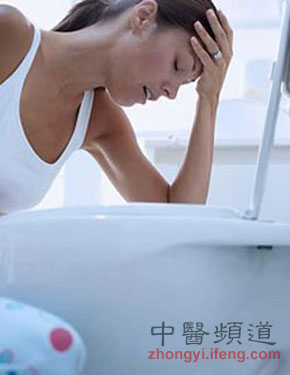 九大症状显示你被核 辐射了 - 南张乡卫生院 - 南张乡中心卫生院 九大症状显示你被核辐射了
