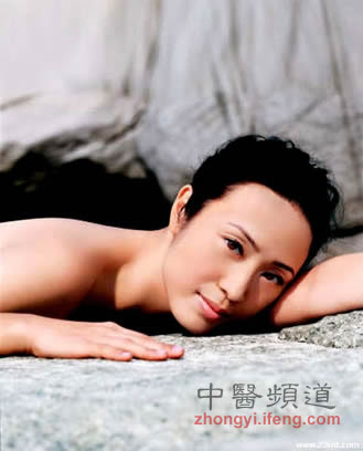 九大症状显示你被核 辐射了 - 南张乡卫生院 - 南张乡中心卫生院 九大症状显示你被核辐射了