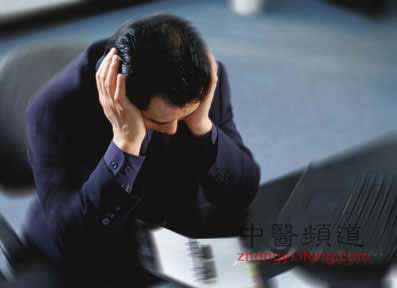 九大症状显示你被核 辐射了 - 南张乡卫生院 - 南张乡中心卫生院 九大症状显示你被核辐射了