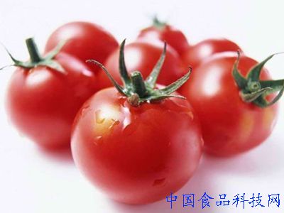 五类食品“害怕冰箱”! - 安国的博客 - 安国的博客