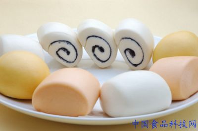 五类食品“害怕冰箱”! - 安国的博客 - 安国的博客