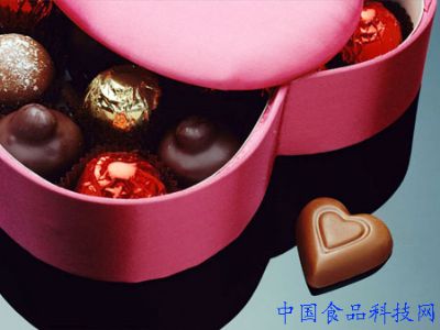 五类食品“害怕冰箱”! - 安国的博客 - 安国的博客
