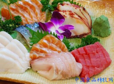 五类食品“害怕冰箱”! - 安国的博客 - 安国的博客