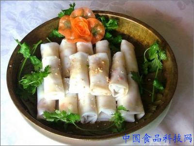 素食养生的十大益处 - 健康赢台 - 健康赢台博客 健康是人类最重要研究课题