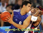 NBA ��Ц