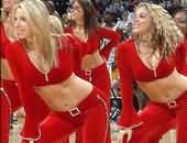 NBA ��Ů