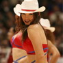 NBA��������Ӫ