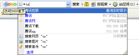 双击在新窗口按原始大小查看