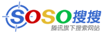 搜搜