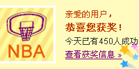双击在新窗口按原始大小查看