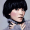 Faye Wong virtist Shoppes