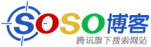 SOSO����