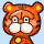 ͷ��