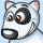ͷ��
