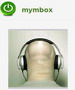 Mymbox��˲�䷢������