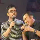 天天向上