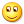 ��Ƥ