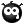 ˥