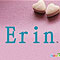 Erin��