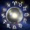 星座吧