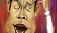 强!漫话中国名人,这就是现实!