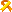 ˼��