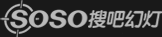 ͼƬ����