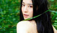女星都爱泡澡,性感美图收集