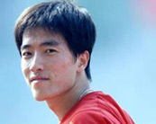 ���뱾����