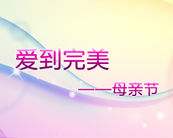 ���뱾ר��