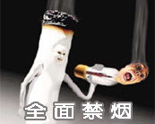 ���뱾ר��