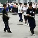 Уཡ