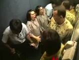 我猜我猜我猜猜猜