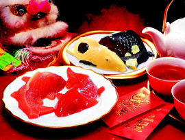 春节回家，你“恐归”吗？