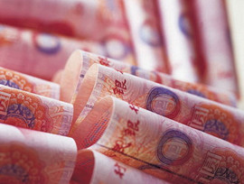 ATM取出假钞怎么办？