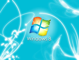 你会用Windows 8吗？