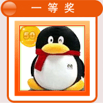 双击在新窗口按原始大小查看