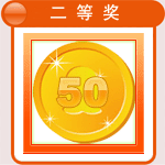 双击在新窗口按原始大小查看