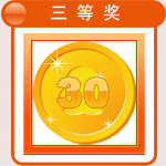 双击在新窗口按原始大小查看