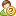 问问管理员