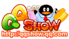 QQ���̳�