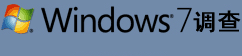 Windows7����